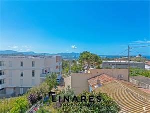 maison-villa à la vente -   13016  MARSEILLE 16E ARRONDISSEMENT, surface 87 m2 vente maison-villa - APR677418